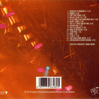 Vanilla Ice • Extremely Live CD - pikkukuva 2