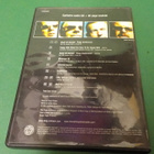 KING CRIMSON - THE POWER TO BELIEVE TOUR BOX CD - pikkukuva 2
