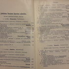 K. E. Kivirikko: Koulukasvio, Wsoy 1939, 12p. 310 s. Sid. - pikkukuva 2