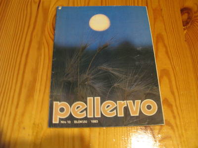 Pelervo 12/83