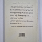 Guillaume Le Touze : J'entends le silence des chaussures ... - pikkukuva 2