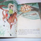 TKK 40: TONI JA PONI (1.p.1955 ) Sis.postikulu - pikkukuva 5