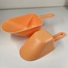Tupperware mittakauhat 1,5 dl ja 2,5 dl - pikkukuva 1