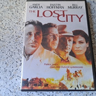 Lost City (Bill Murray) (DVD) - pikkukuva 1
