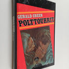 Gerald Green : Polttouhrit - pikkukuva 1