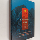 Julia Phillips : Katoava maa - pikkukuva 1