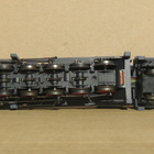 Märklin komea K sarjan Wurttembergiläinen höyryveturi - pikkukuva 4