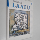 Lääkäri ja laatu - pikkukuva 1