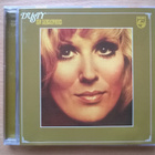 Dusty Springfield - Dusty In Memphis CD - pikkukuva 1