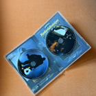 Kuutamosonaatti 1 + 2 (Kadunlakaisijat) DVD - pikkukuva 3
