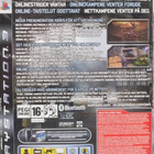 Warhawk (Headset Bundle) - pikkukuva 2
