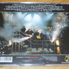 Manserock musikaali vuonna 85 (cd) - pikkukuva 3