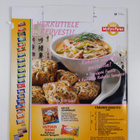 ET 1/2004 - pikkukuva 2