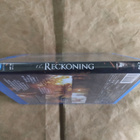 The Reckoning (Bluray) - pikkukuva 2