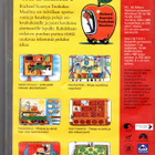 PC/MAC CD-ROM: TOUHUKAS MAAILMA (WIN95/98/MAC) - pikkukuva 2