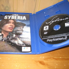 Syberia Ps2 - pikkukuva 2