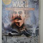 World War II, Hyökkäys neuvostoliittoon - DVD - pikkukuva 1