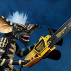 GREMLINS EVOLUTION OF THE GREMLIN	(13 275)	3 figuria, 40th y - pikkukuva 4