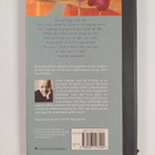 Paulo Coelho : Life - Selected Quotations - pikkukuva 2