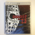 Unmasked Part 25 (Blu-ray) Vinegar Syndrome (1988) UUSI - pikkukuva 1