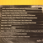Various – Sue CD Volume 2 CD Maij´ Karman Kauniiit kuvat - pikkukuva 2
