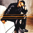 Will Smith • Born To Reign CD - pikkukuva 2