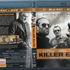 KILLER ELITE (2011)	(8 598)	k	-FI-	BLUR+DVD	(2)	jason statha - pikkukuva 1