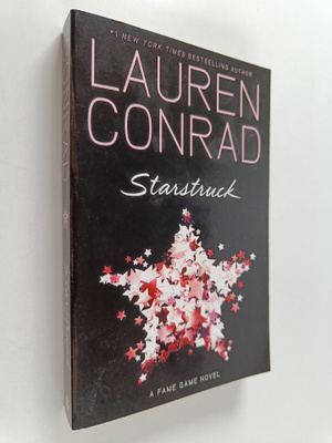 Lauren Conrad : Starstruck