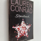 Lauren Conrad : Starstruck - pikkukuva 1