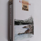 Kalle Päätalo : Koillismaa - pikkukuva 1