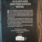 Yrsa Sigurdardottir: Näen sinut - pikkukuva 2