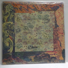 ROLLING STONES - THEIR SATANIC MAJESTIES REQUEST VG-/VG+ LP - pikkukuva 2