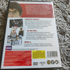 Louis Theroux Collection (DVD) *suomijulkaisu* - pikkukuva 2