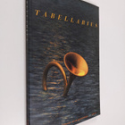 Tabellarius 2012 - pikkukuva 1