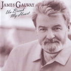 James Galway • Un-Break My Heart CD - pikkukuva 1
