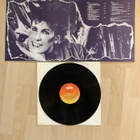 PLASTIC BERTRAND:AN 1    (1978,Gatefold) - pikkukuva 2