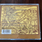 Morbid Angel: Covenant Cd - pikkukuva 1