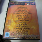 MUNICIPAL WASTE - LIVE IN RICHMOND 2006 UUSI DVD - pikkukuva 2