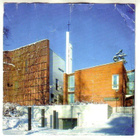 cd, Kauniaisten Syysmusiikki 2002 [hengellinen] - pikkukuva 1