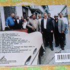 Orquesta Aragon - Quien Sabe Sabe CD - pikkukuva 2