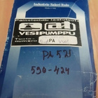 Audi, VW, Seat, Ford Vesipumppu Saleri SIL 590-424 ( PA521 ) - pikkukuva 1