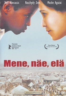 Mene, näe, elä (2005)