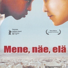 Mene, näe, elä (2005) - pikkukuva 1