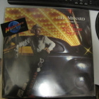 D. L. MENARD - CAJUN SATURDAY NIGHT M-/M- LP - pikkukuva 1