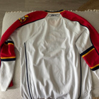 Jokerit Fanipaita Reebok - pikkukuva 2