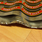 Porin Olut suuri etikettipaperi - pikkukuva 3
