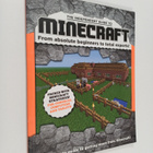 The Independent Guide to Minecraft - pikkukuva 1
