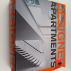 Julio Fajardo : Designer apartments - pikkukuva 1