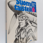 Suomi taisteli 6 : Sotiemme suurlukemisto - pikkukuva 1