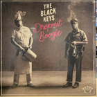 The Black Keys – Dropout Boogie - pikkukuva 1